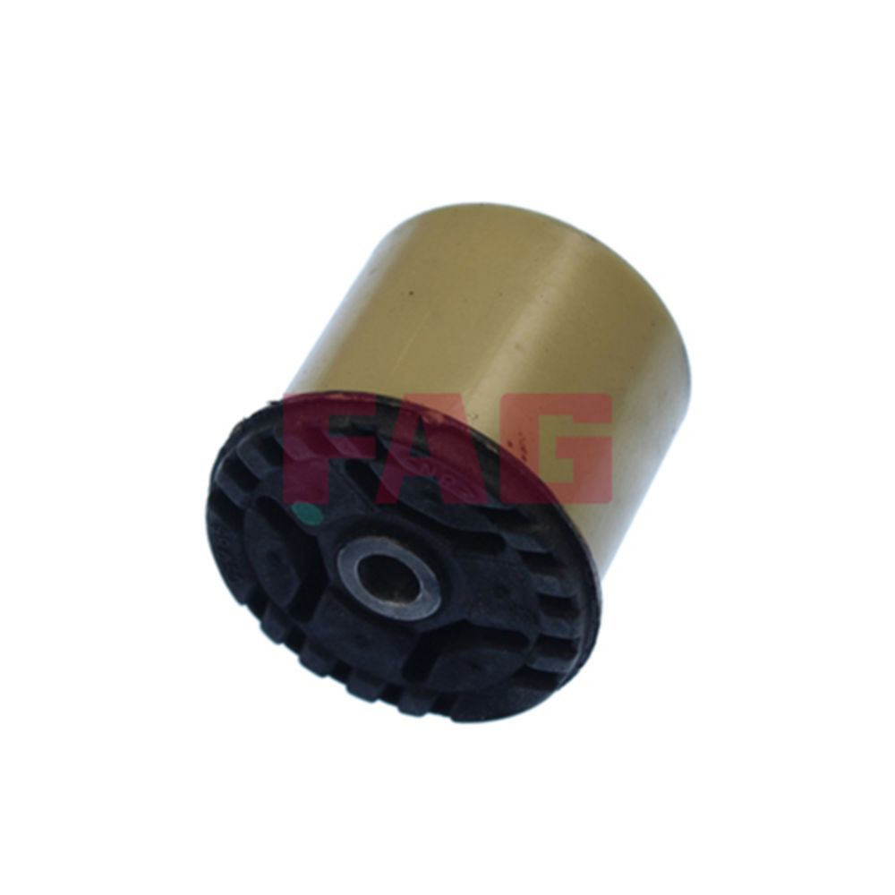 Akseliston rungon hela 18-01381