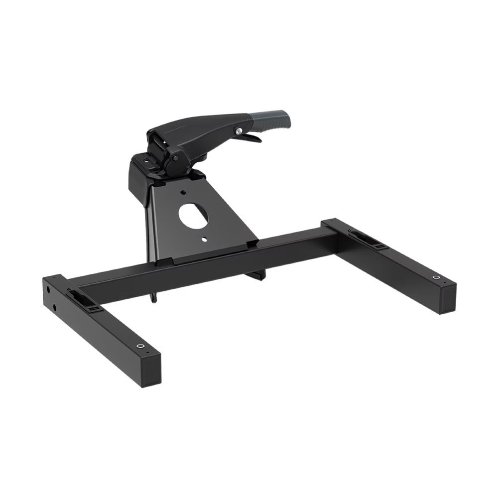 Thule Arcos Platform 9063 veokonksule kinnitatav transpordiplatvorm