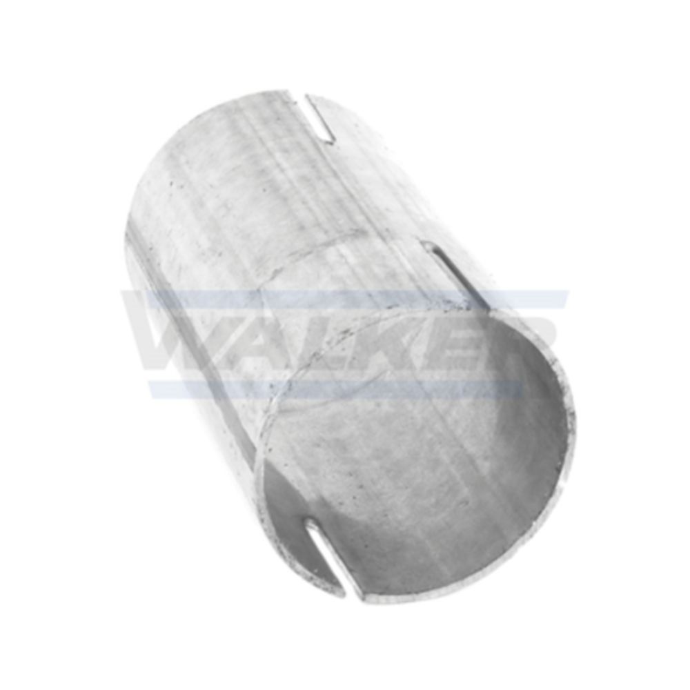 Liitosholkki mm. BMW sisä-ø45 mm