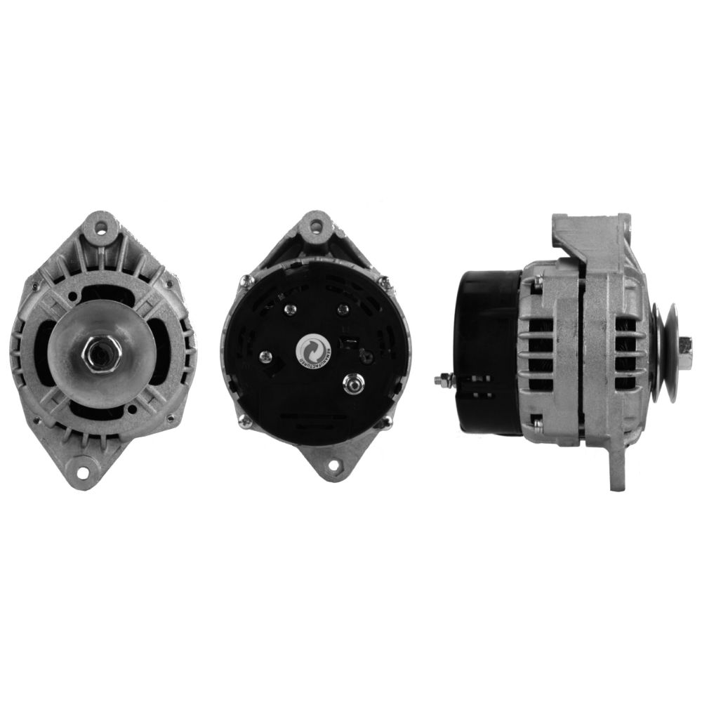 Generaator 13-3357