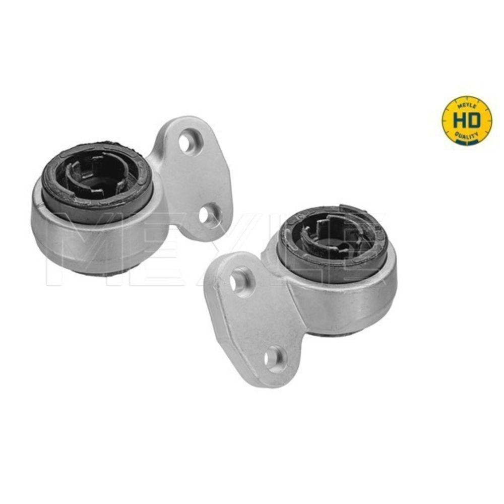 Tukivarren hela 18-2531