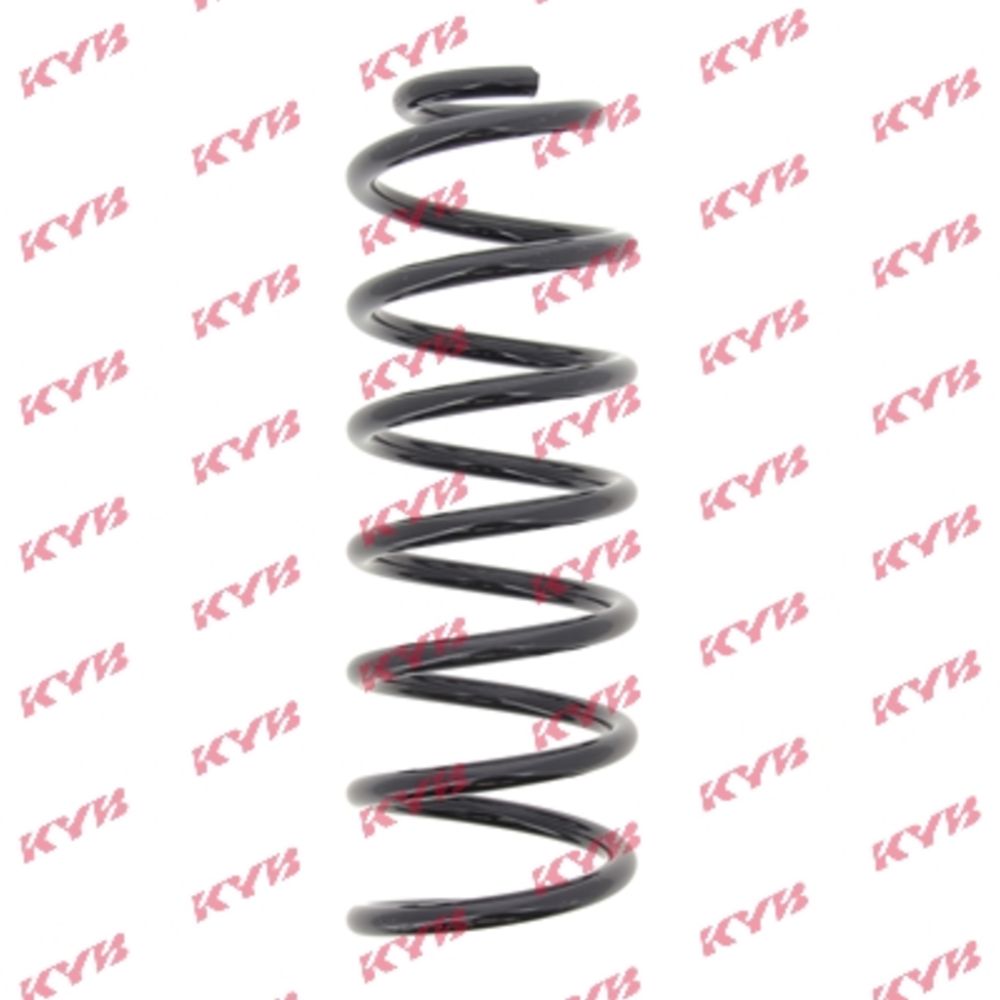 Kierrejousi 67-6016