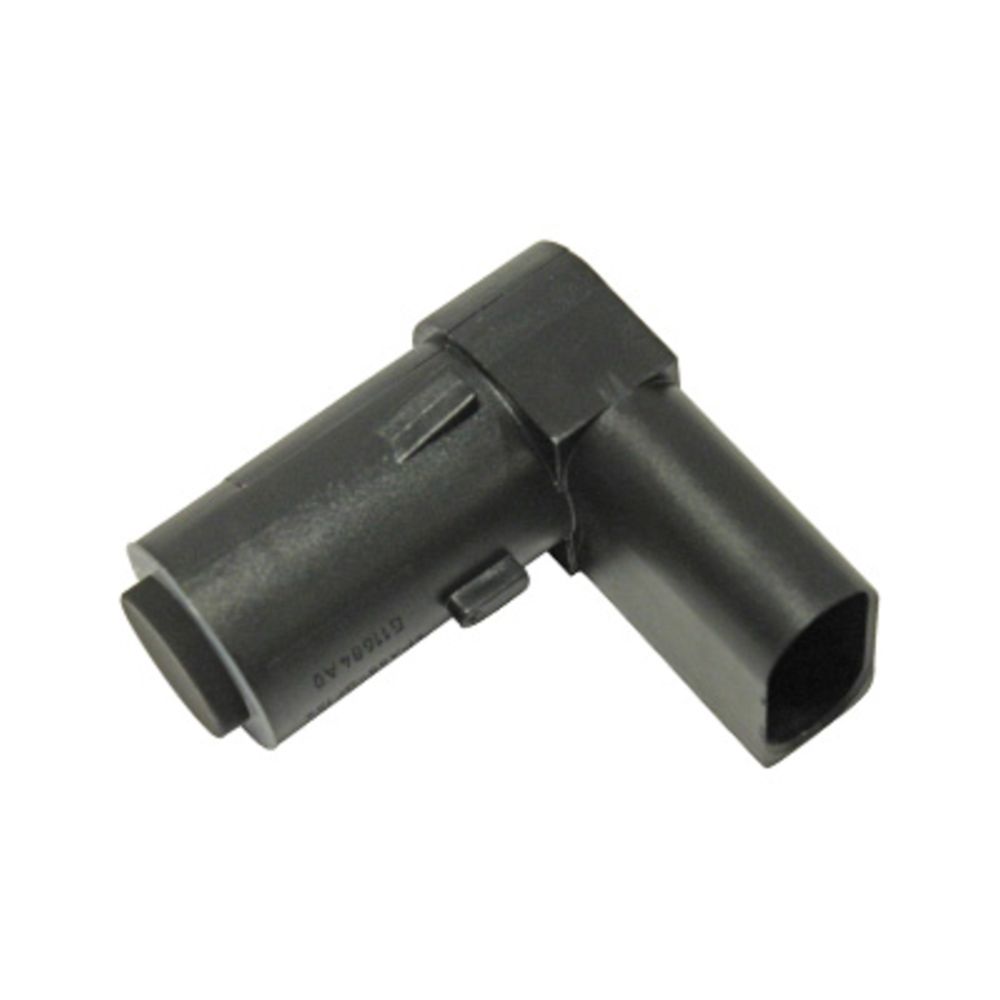 Sensor, parkeringshjälp 37-6500