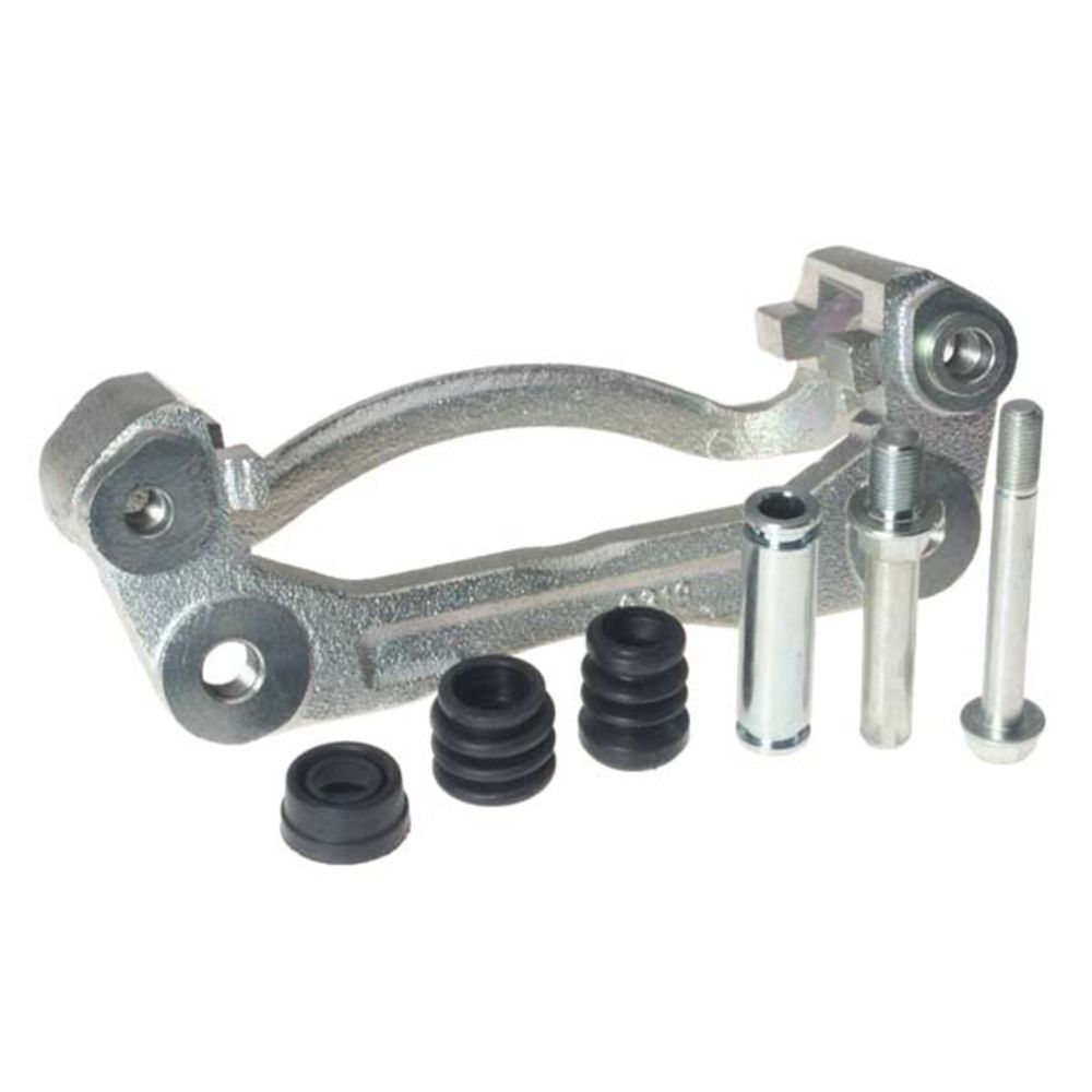 Jarrusatulan kannake 23-02178