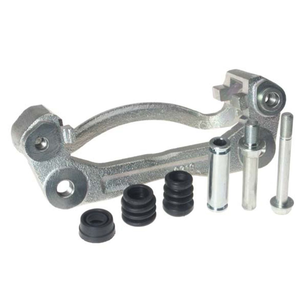 Pidurisadula kinnitus 23-02178