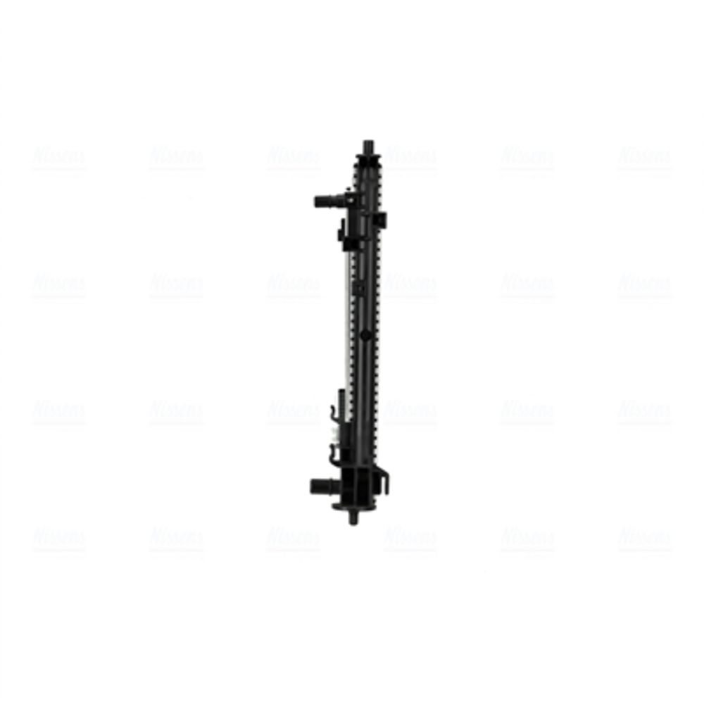 Radiaator 30-05501