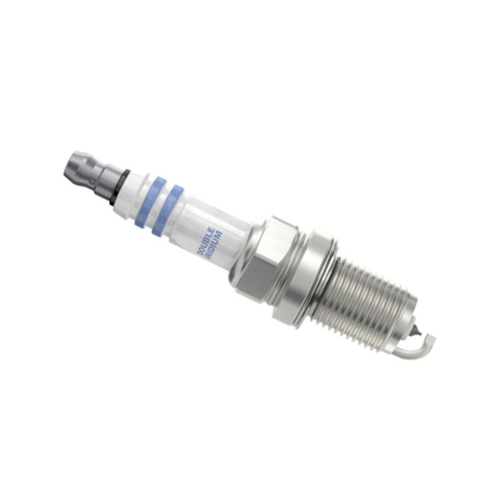 Bosch FR7KII33X sytytystulppa