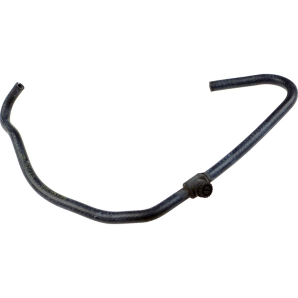 Lämmityslaitteen letku 30-00972