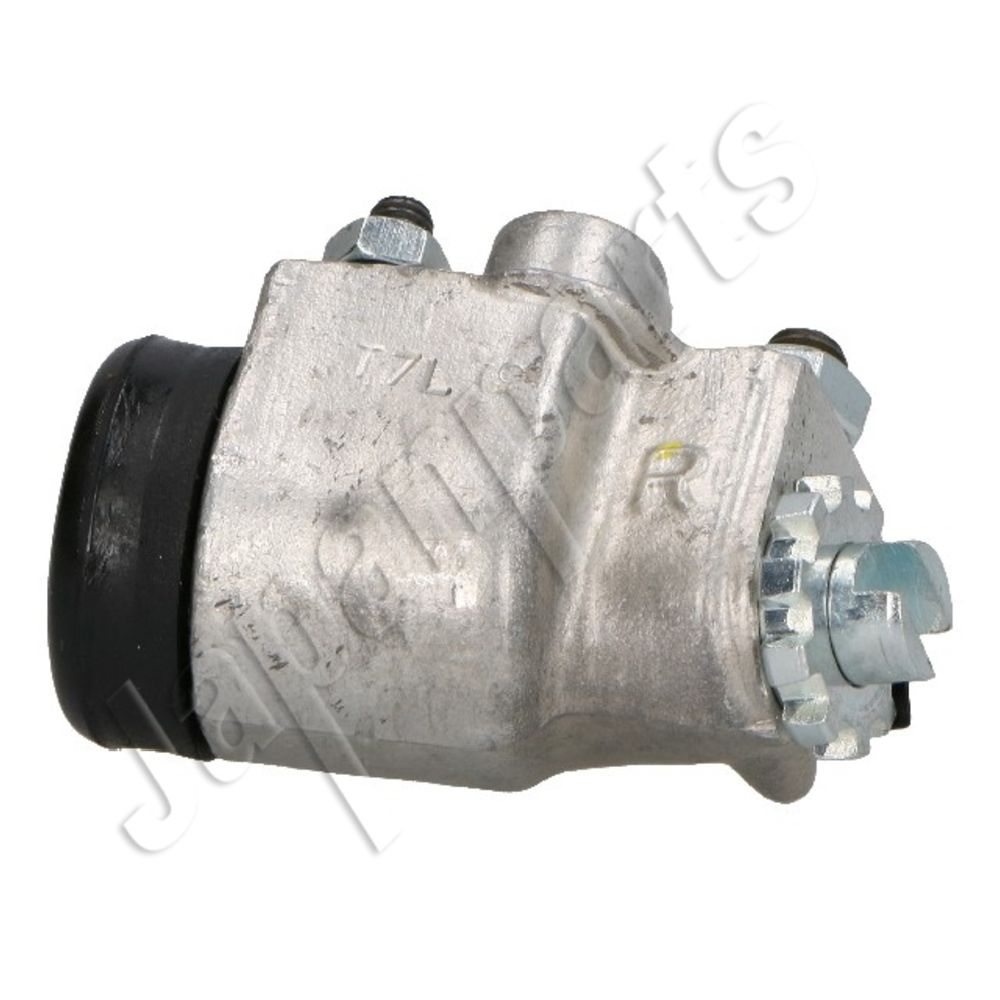 Rattapidurisilinder 23-4311