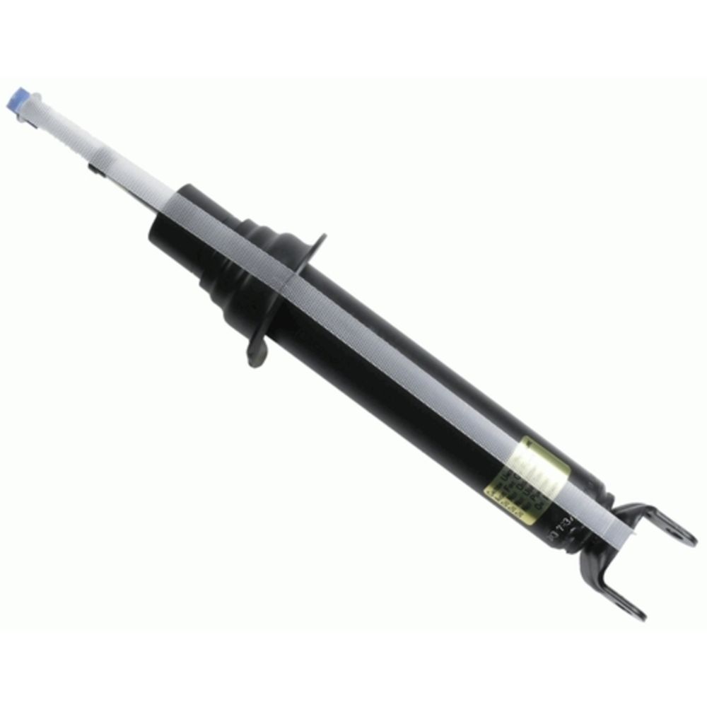 Iskunvaimennin 33-00521