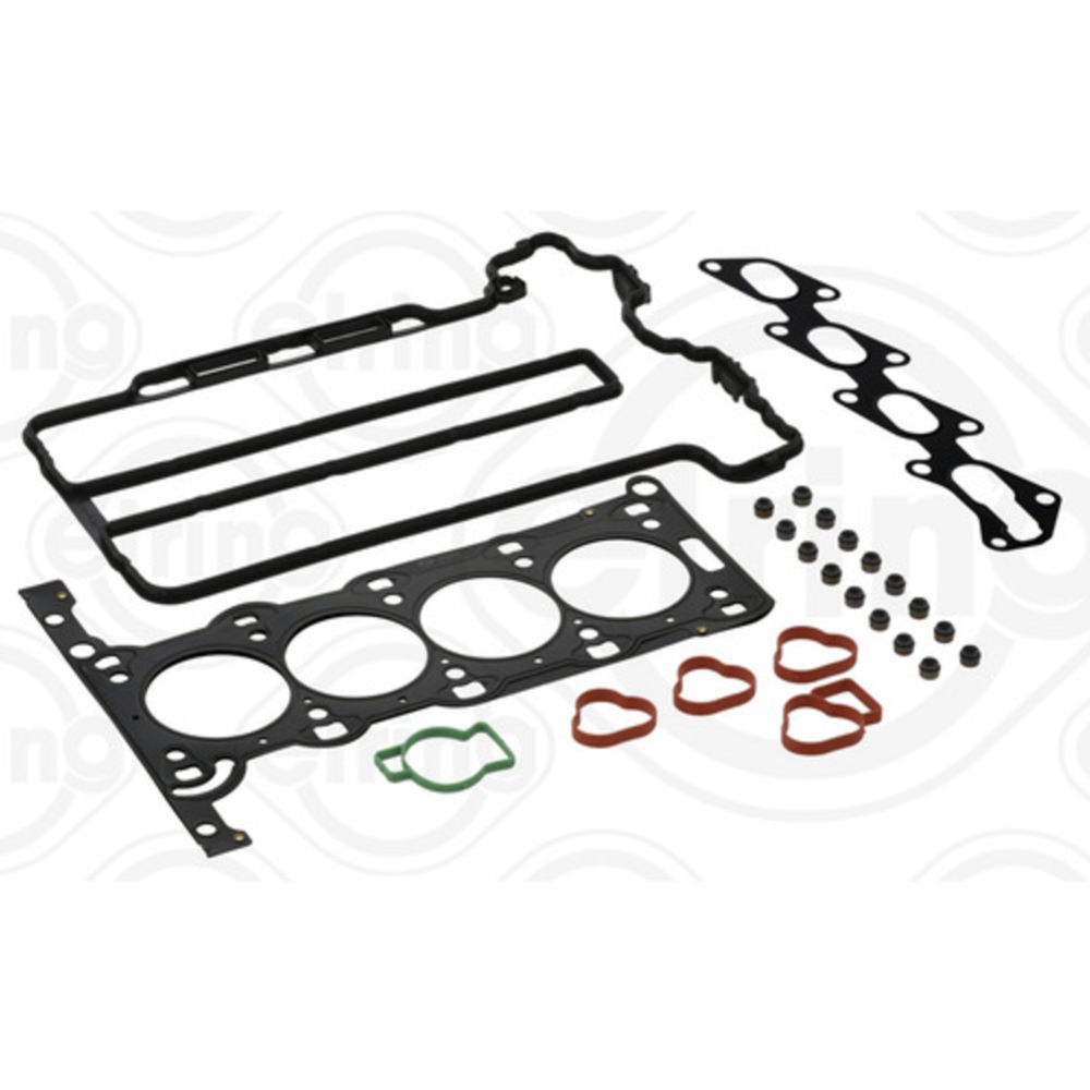 Packningssats, topplock 27-01031