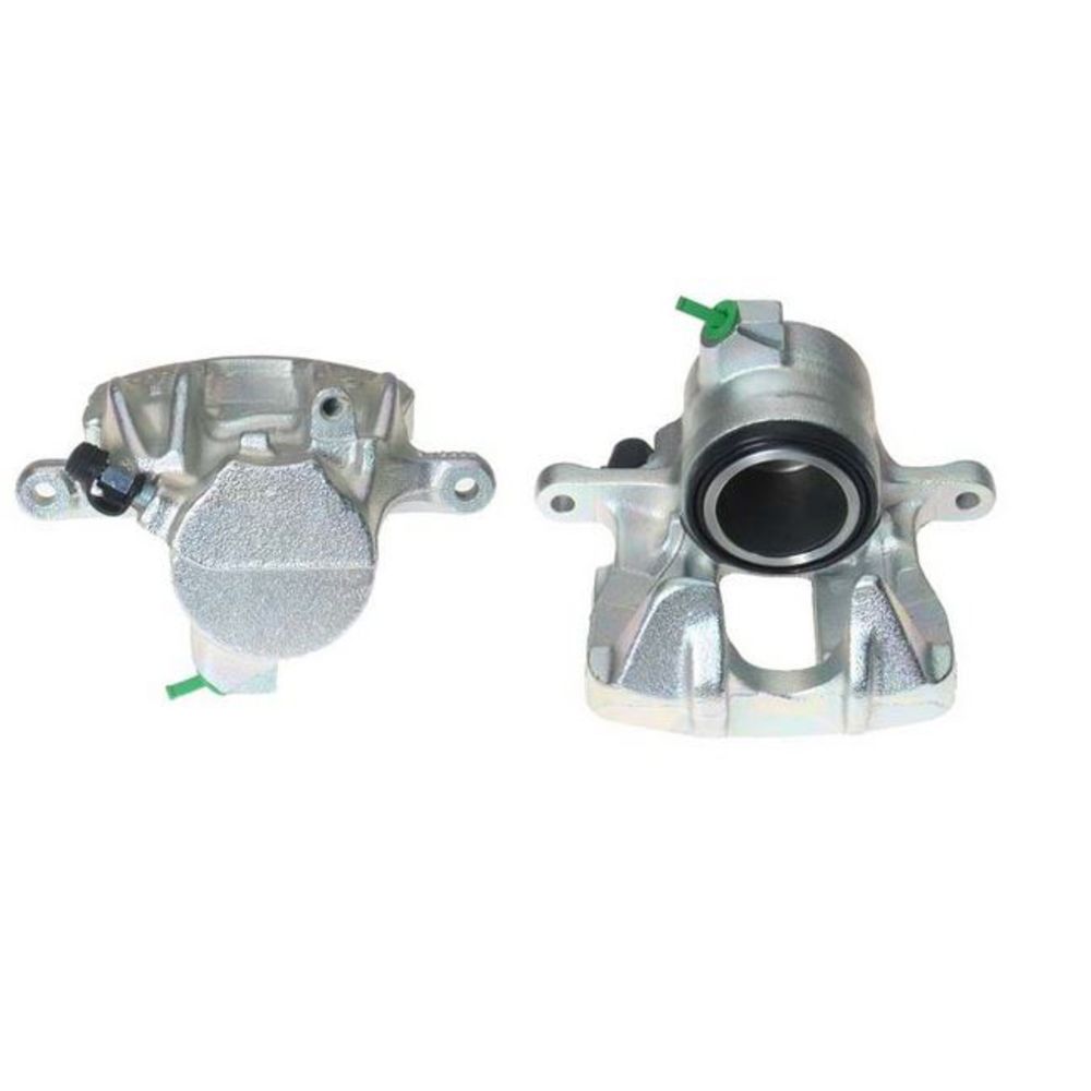 Pidurisadul 23-00337
