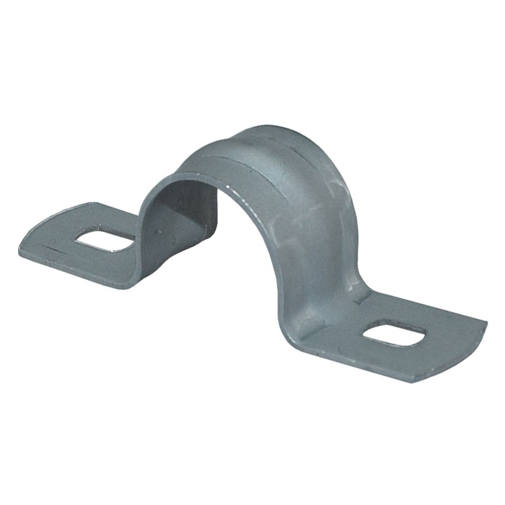 Harju kaarikiinnike 16 mm 5 kpl
