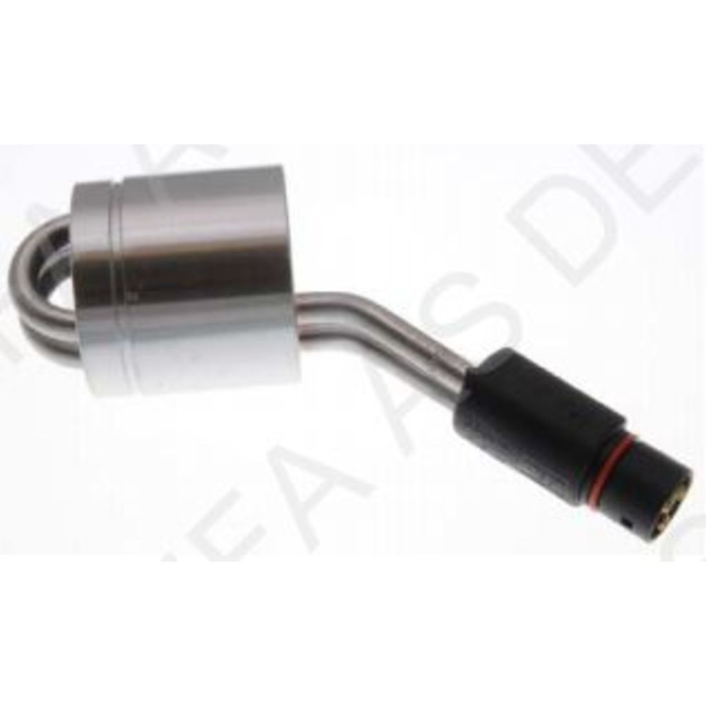 Defa-plokisoojendi #411178