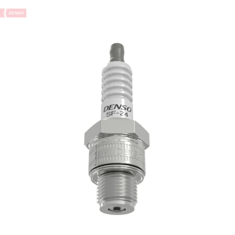 Denso SF-24 süüteküünal
