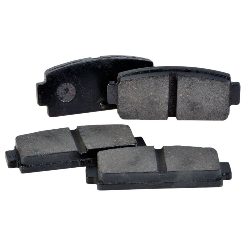 Jarrupalasarja 98-22233