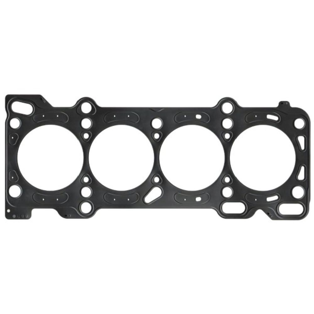 Packning, topplock 27-6366