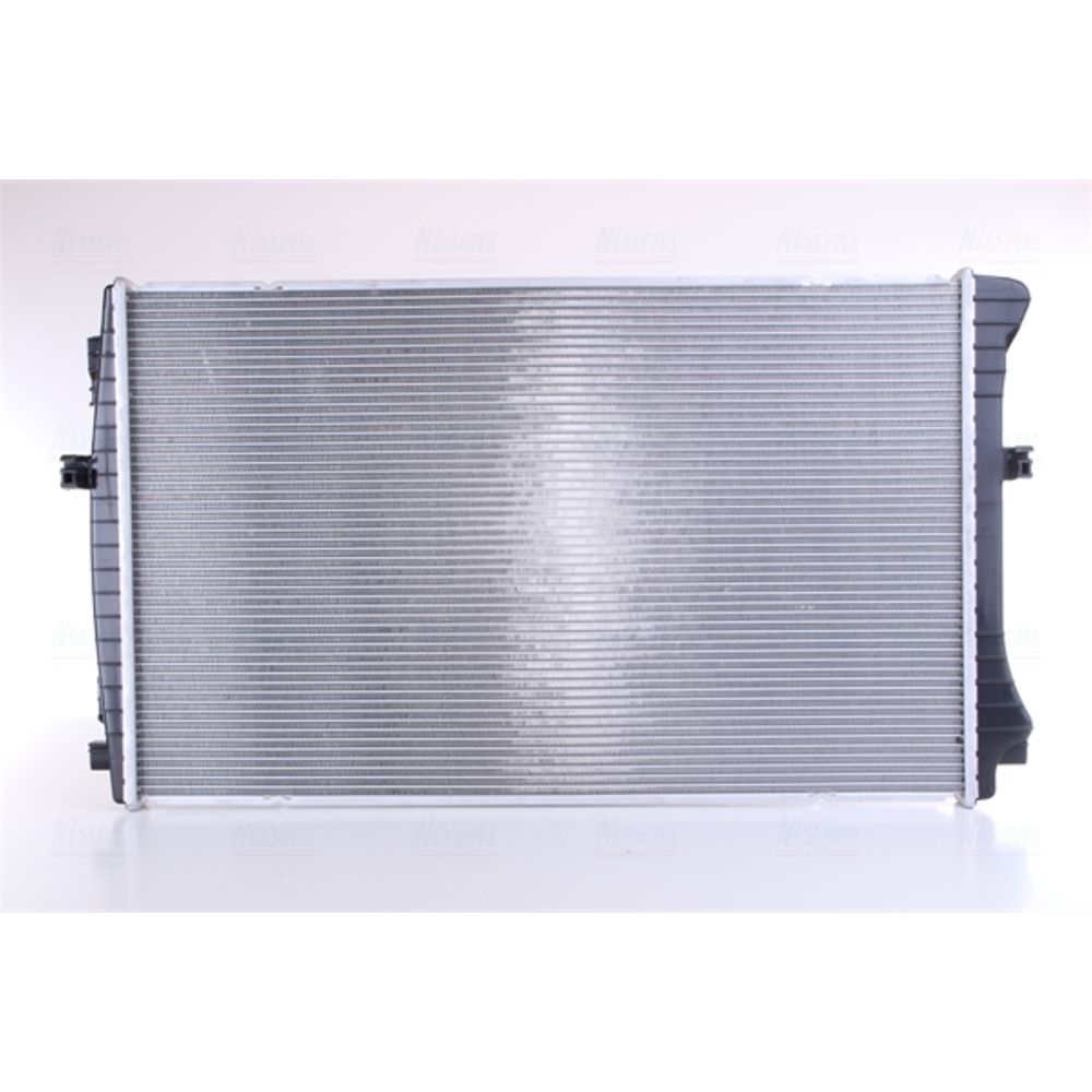 Radiaator 30-03661