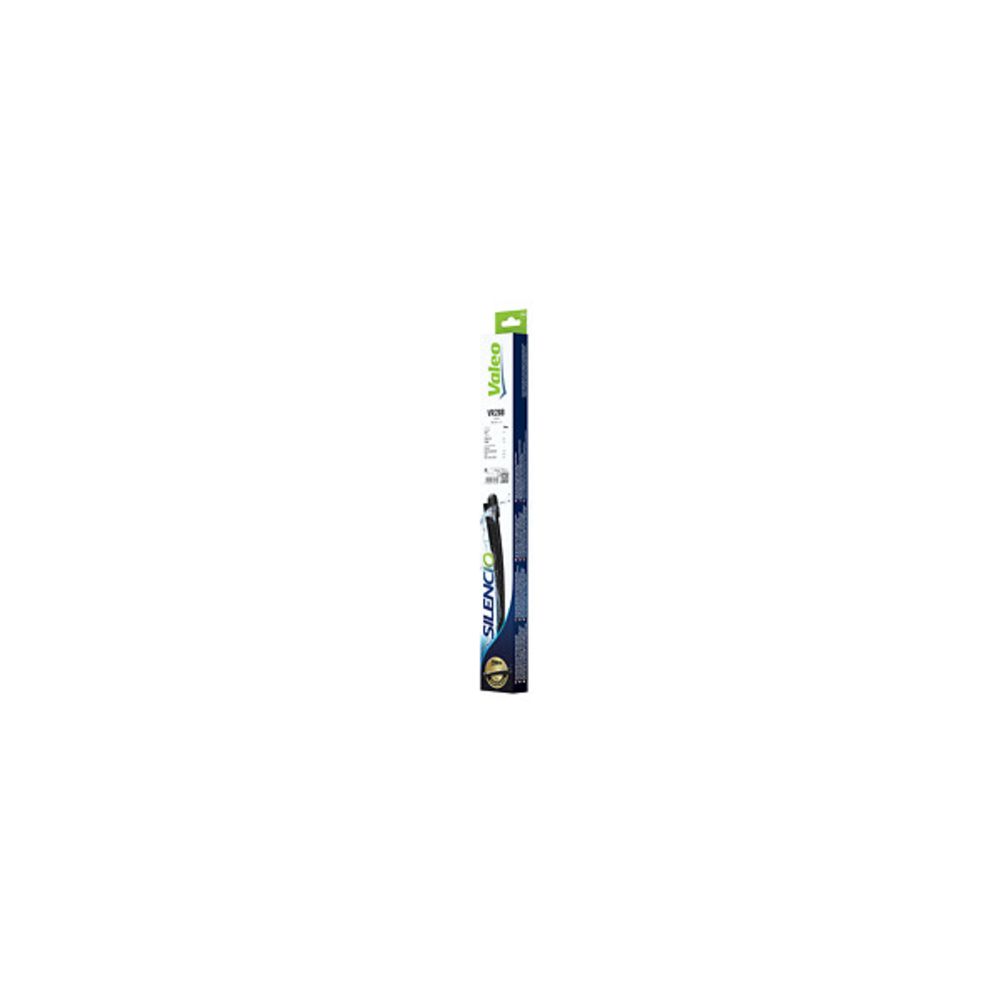 Valeo Silencio VR288 takapyyhkijänsulka 28 cm