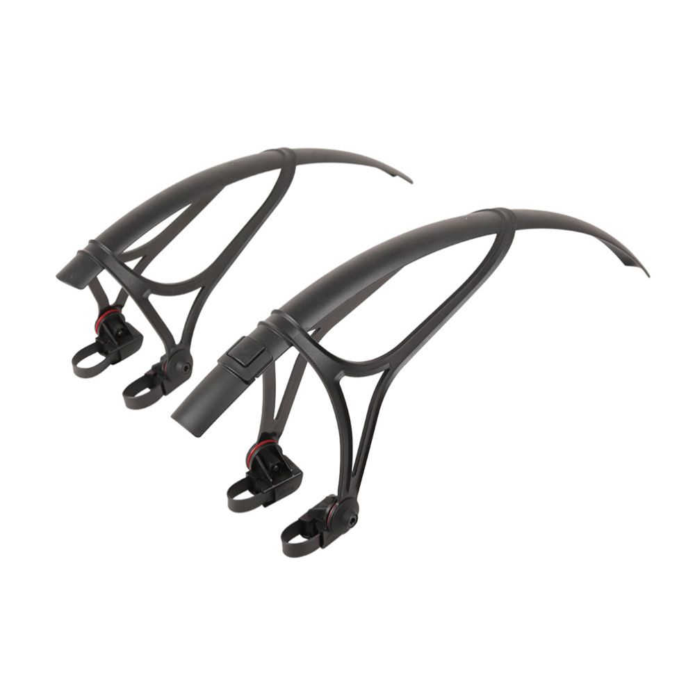 Zefal Shield R35 lokasuojasetti