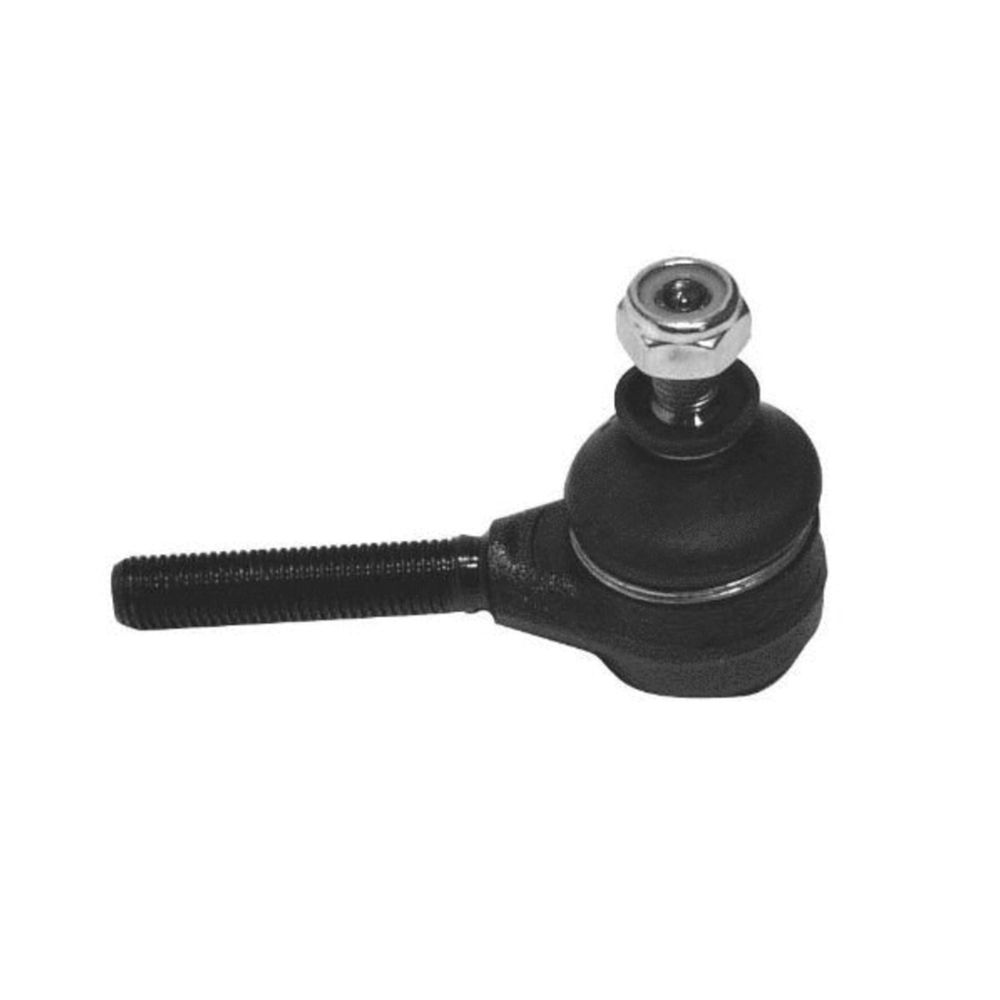 Raidetangonpää 17-2152