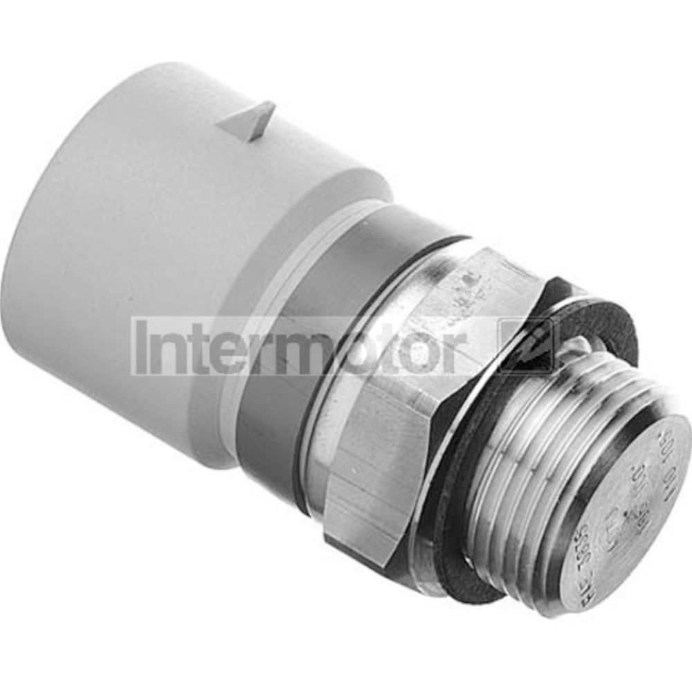 Jäähdyttimen puhaltimen lämpötilakatkaisin 13-3835