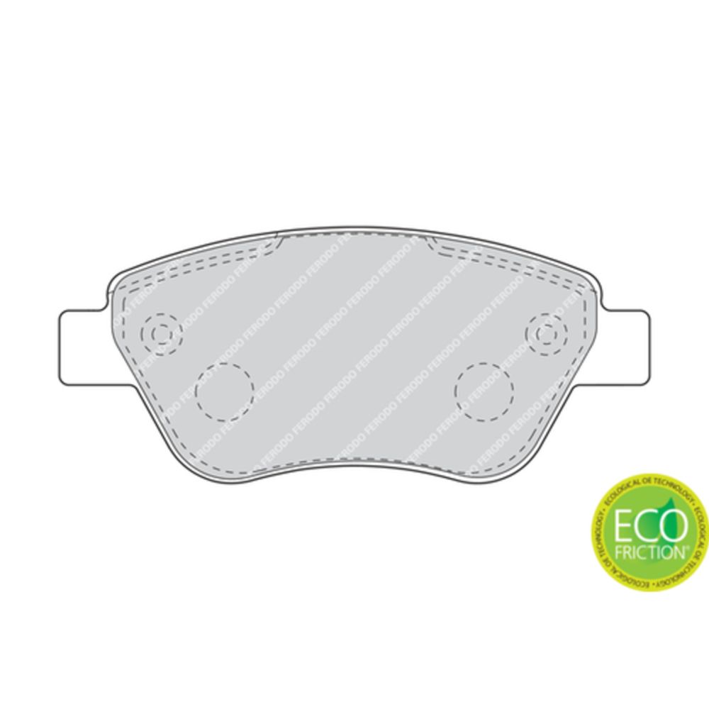 Jarrupalasarja 97-22786