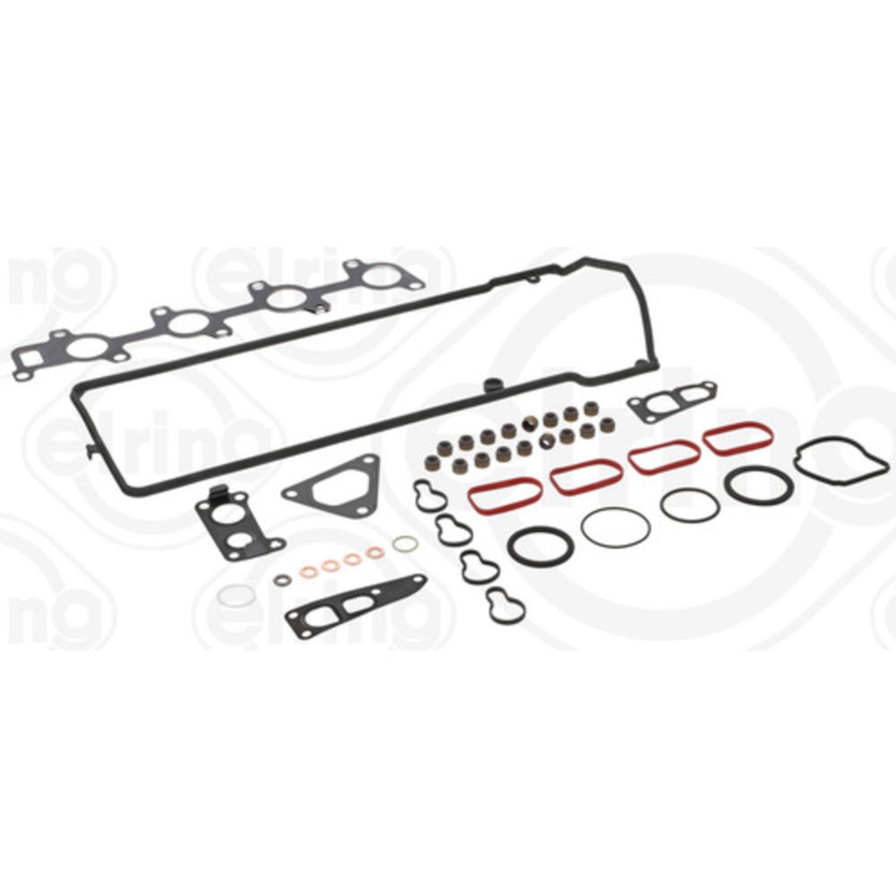 Yläpään tiivistesarja 27-1125