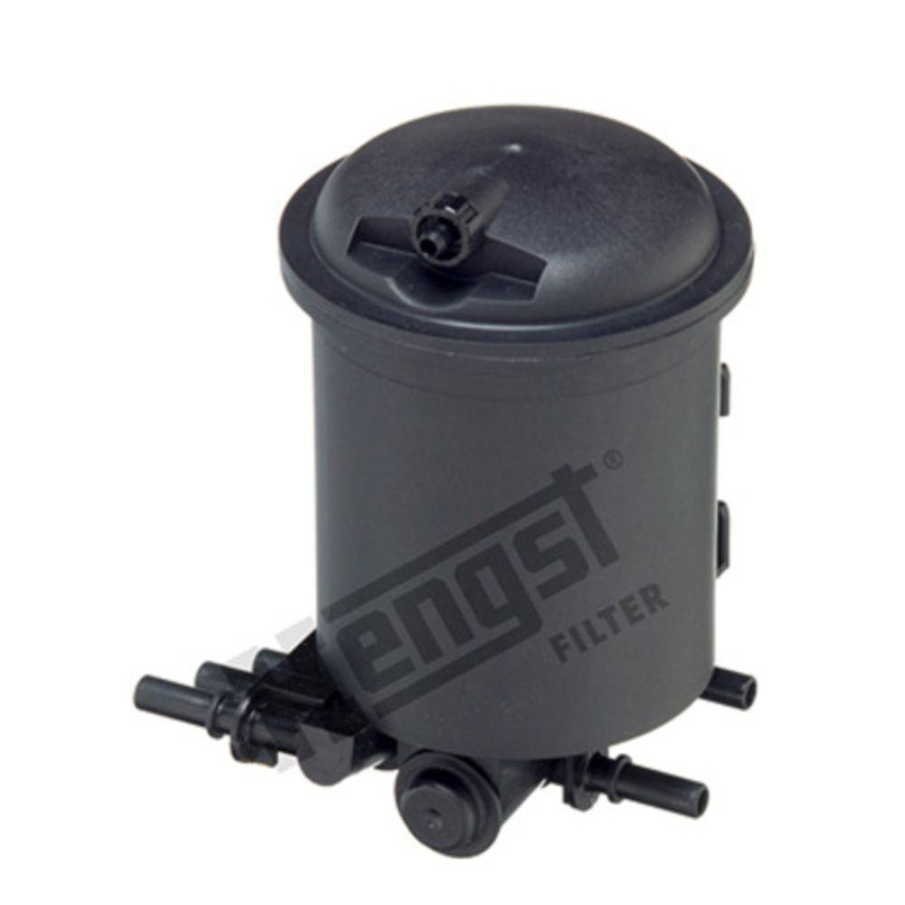 Kütusefilter 19-5646