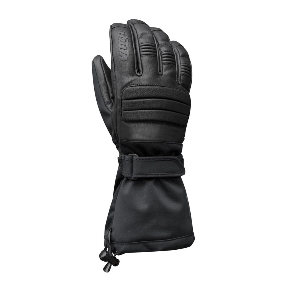 Yoko Vapari Pro kelkkahanskat 9