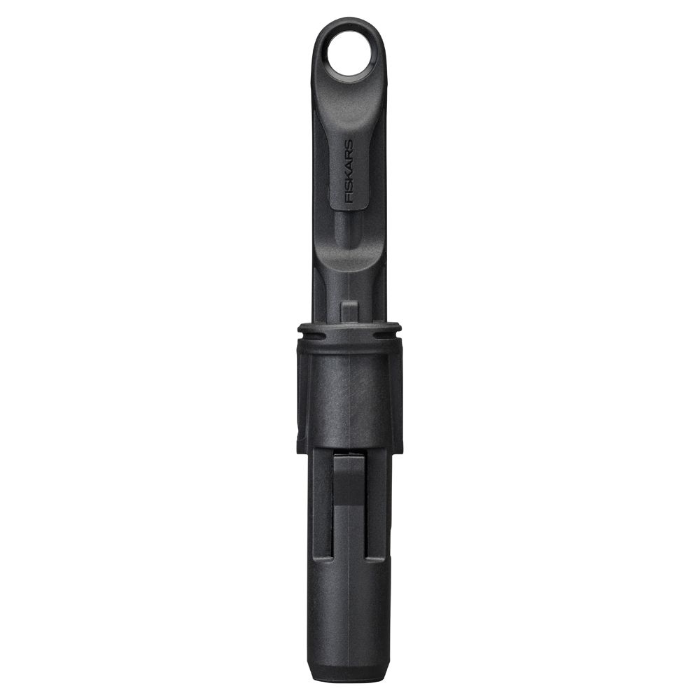 Fiskars QuikFit to OneClick adapter