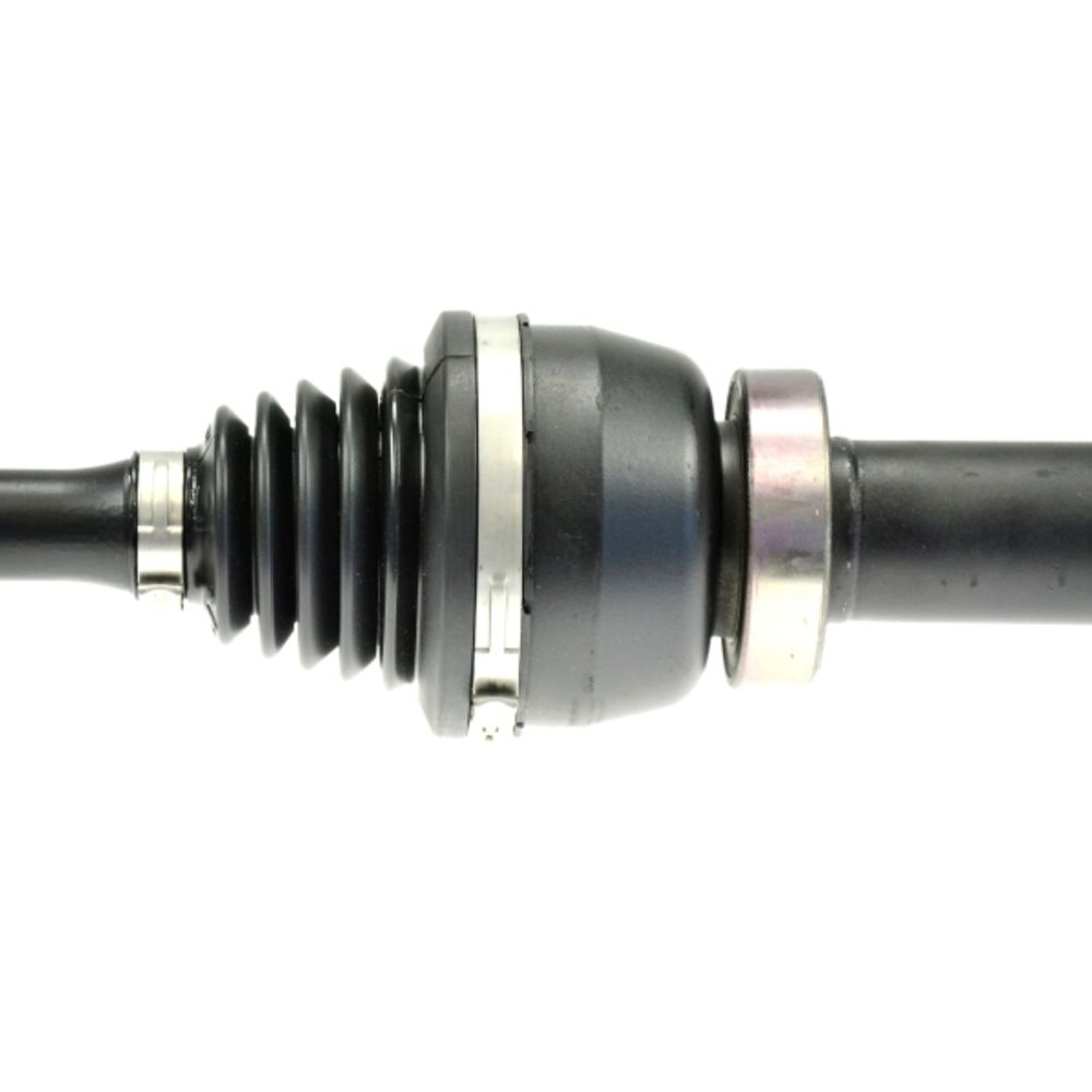 Drivaxel 17-01385