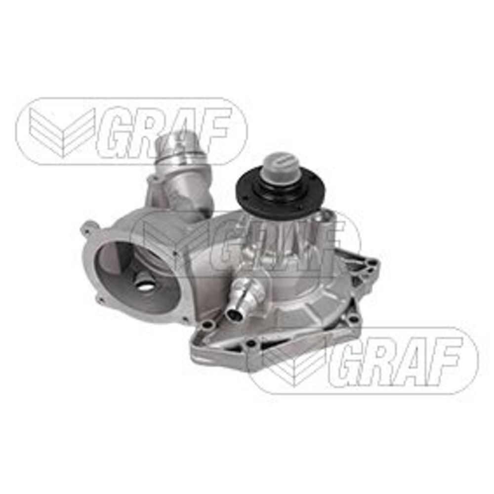 Veepump 30-9840