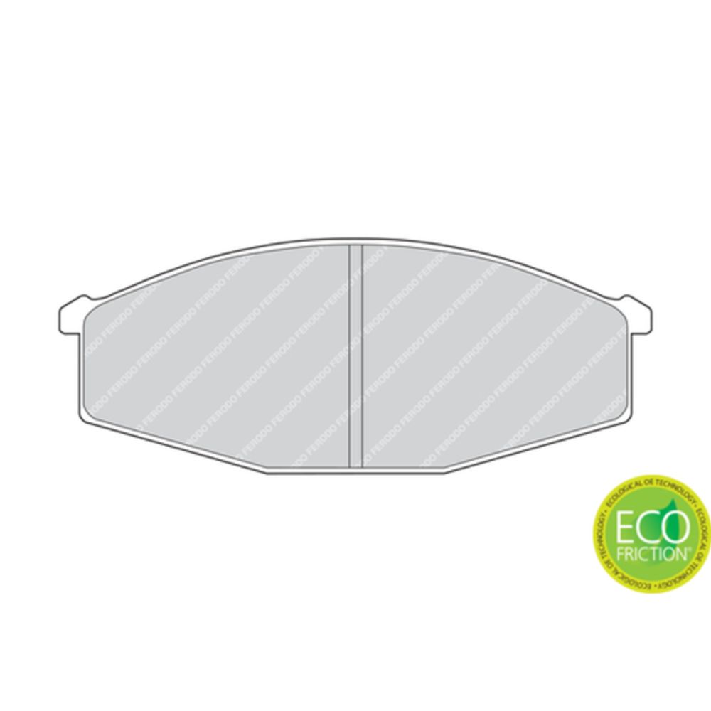 Jarrupalasarja 22-1478