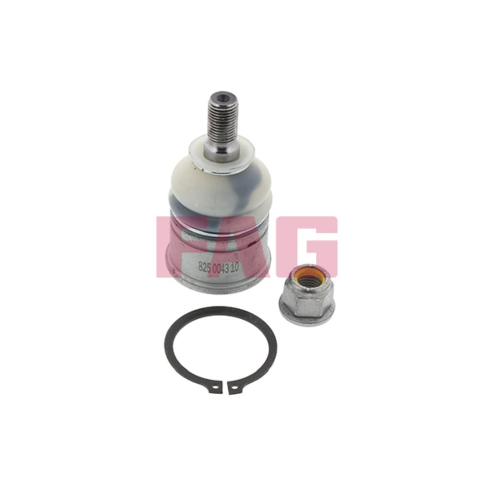 Pallonivel 17-03258