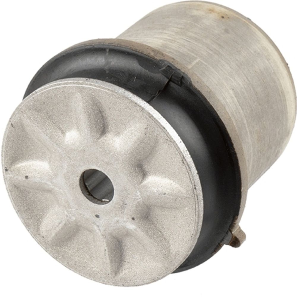 Sillatala kinnitus 18-02370