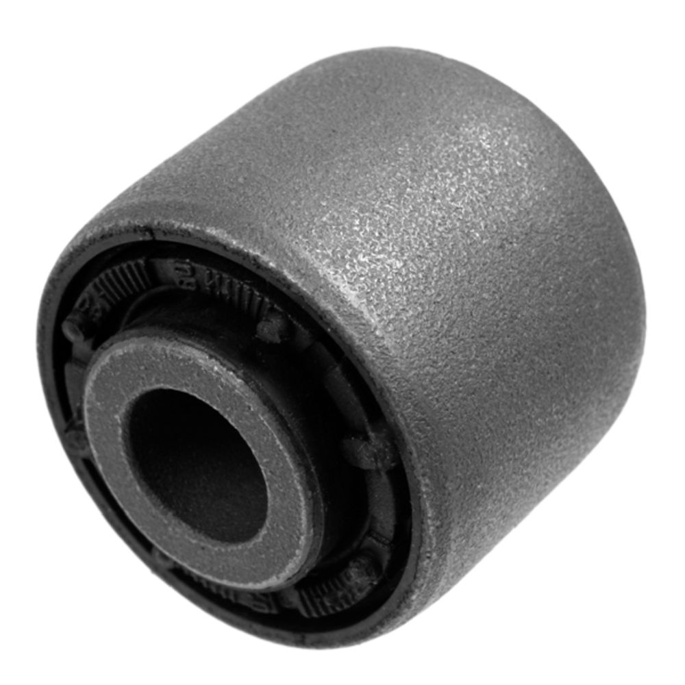 Õõtshoova puks 18-44691