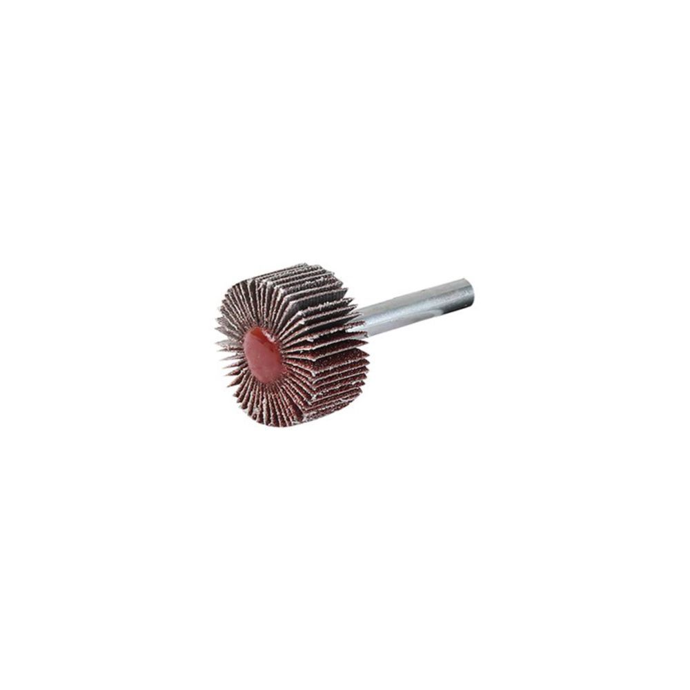 Mirka karaliuskelaikka 30 x 15 x 6 mm K80