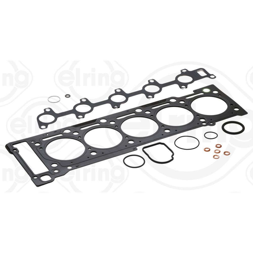 Packningssats, topplock 27-00989