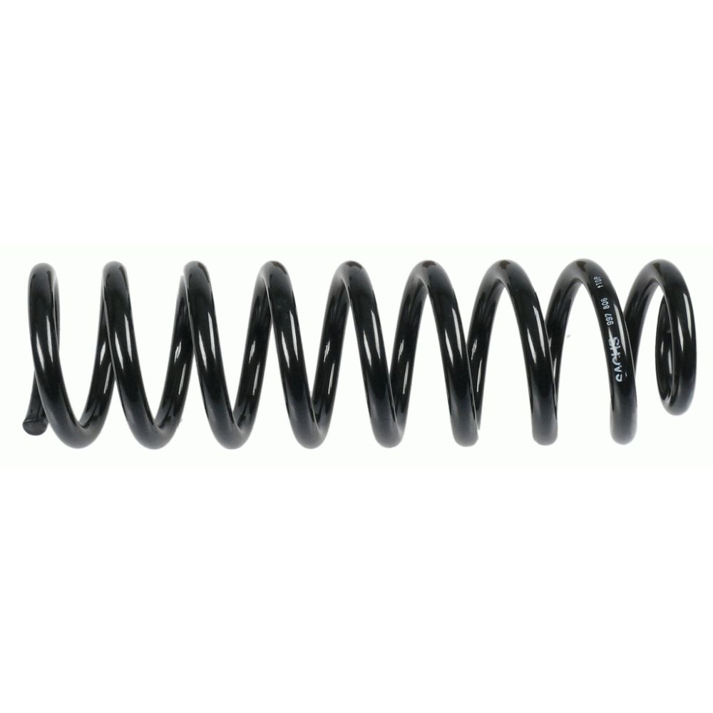 Vedru 67-00017