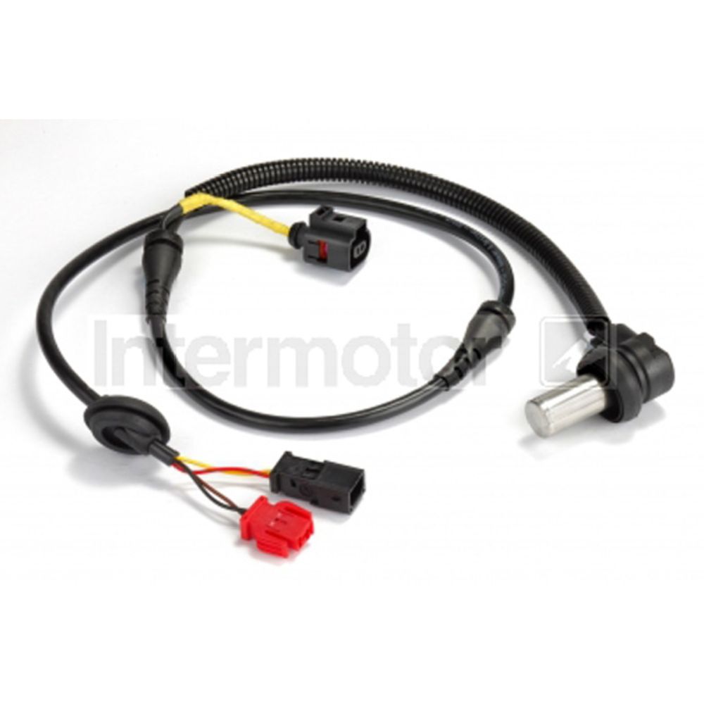 ABS-andur 23-1646