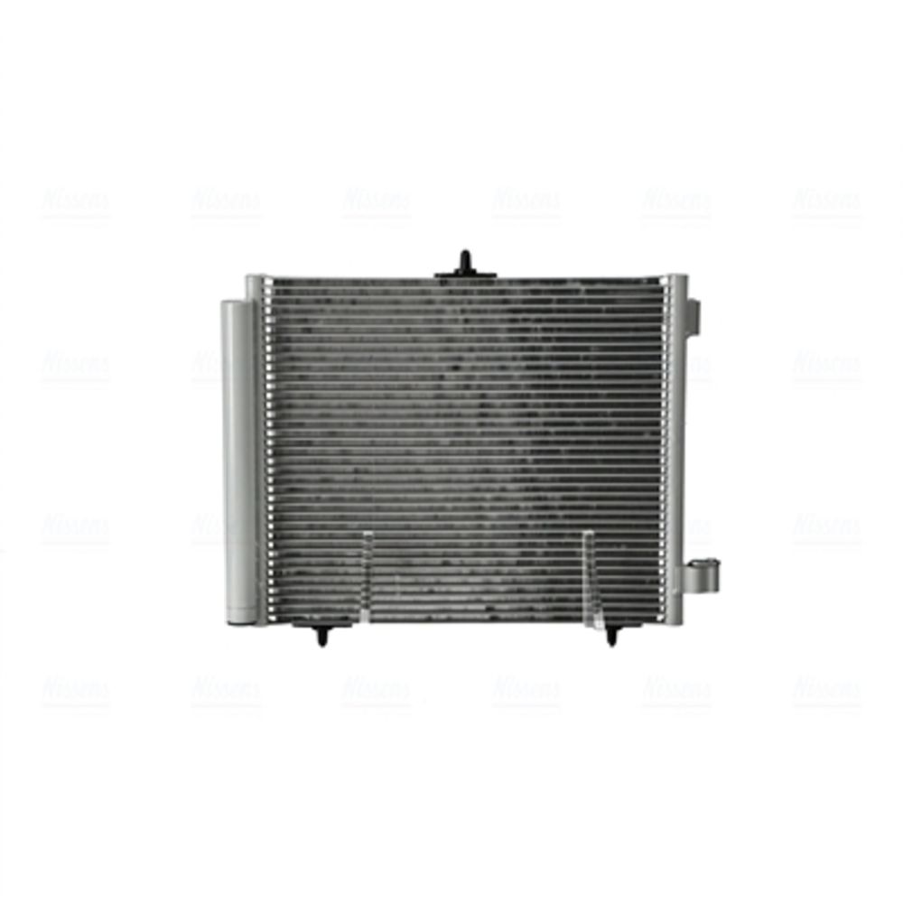 Kliimaseadme kondensaator 30-8397