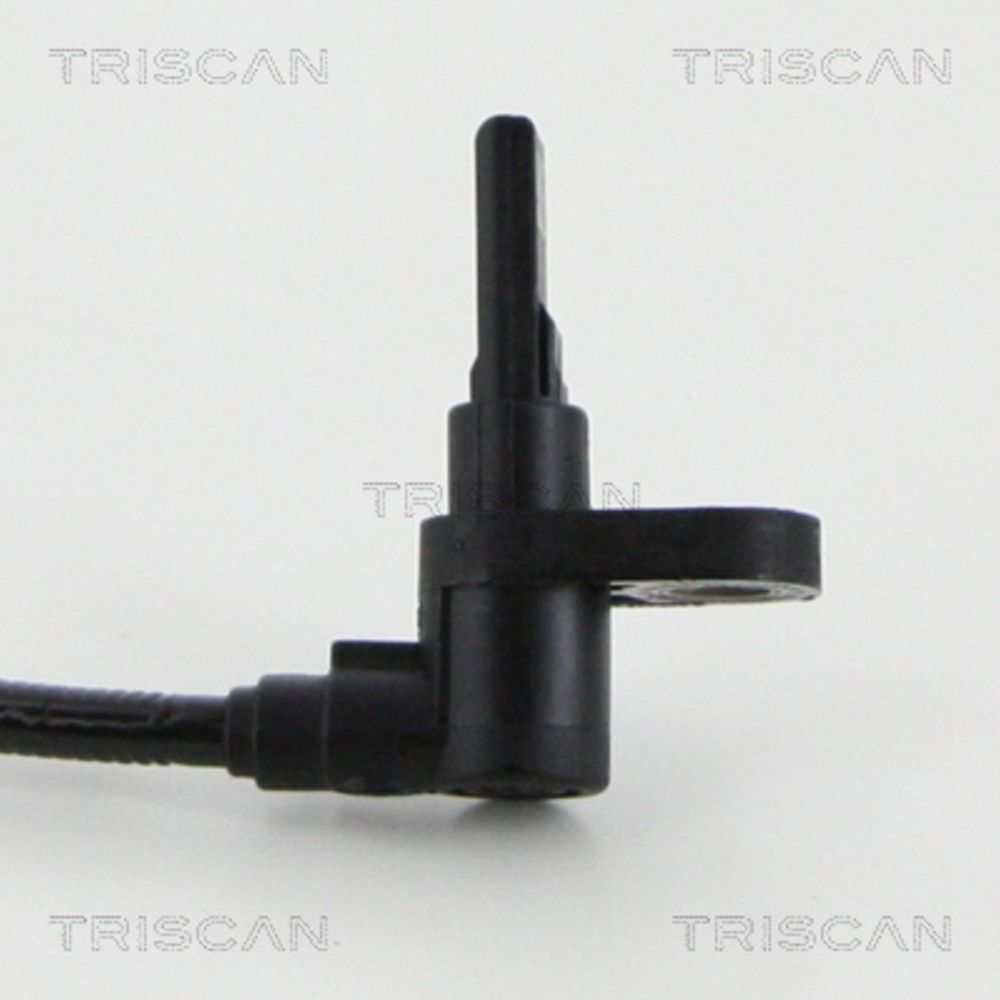 ABS-andur 23-00580