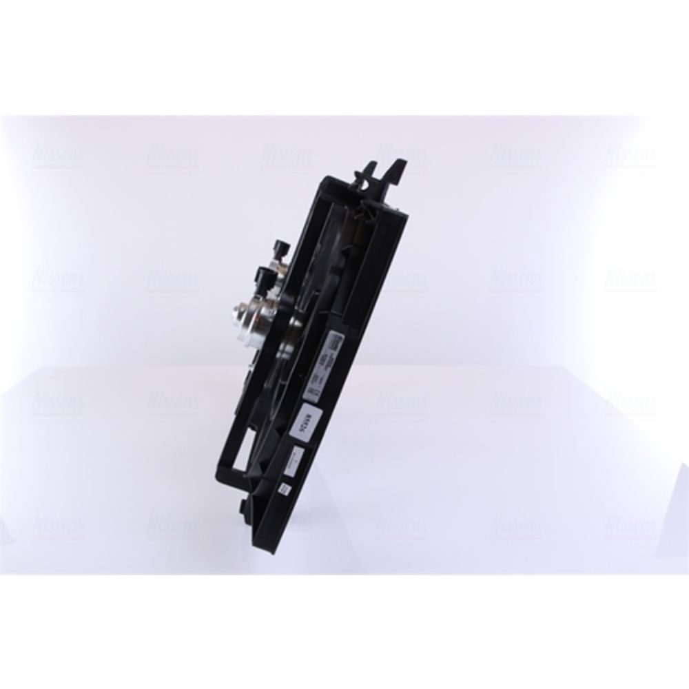 Jäähdyttimen tuuletin 13-85526