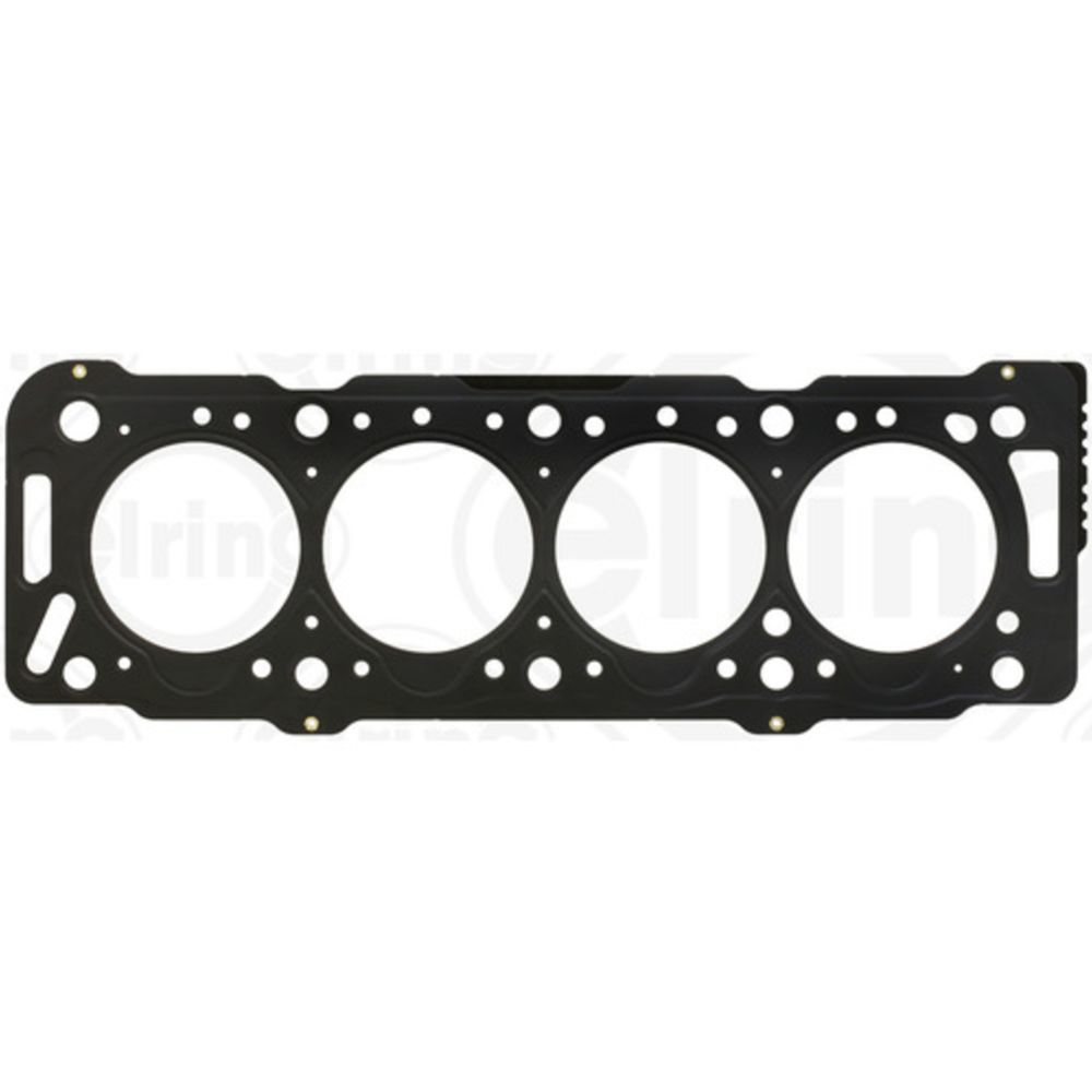 Sylinterikannen tiiviste 27-6324