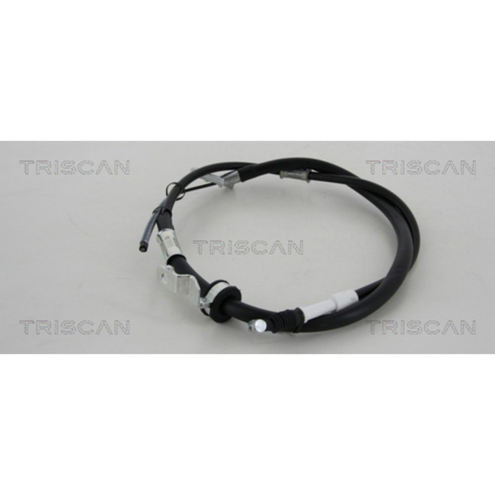 Käsijarruvaijeri 24-7759