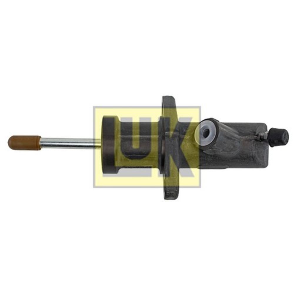 Kytkimen työsylinteri 84-00060