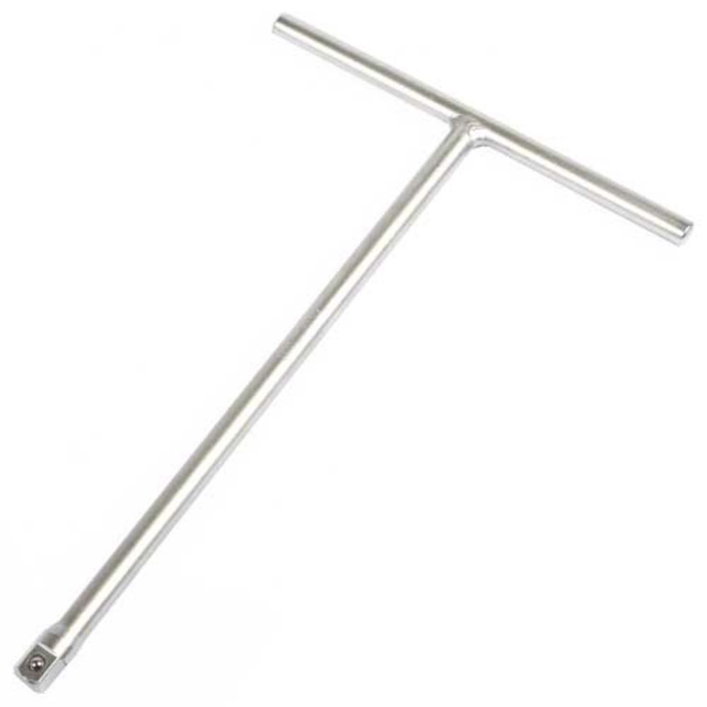MTX Tools T-võti 3/8"
