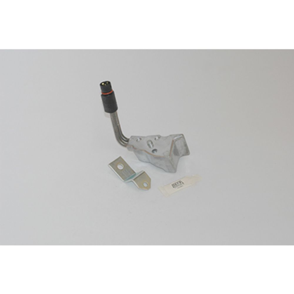 Defa-kontaktvärmare #413849