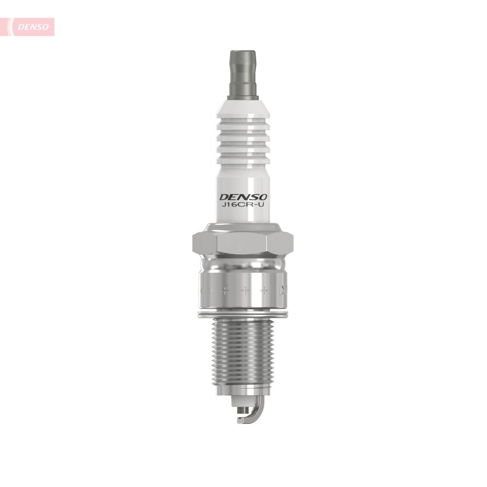 Denso J16CR-U süüteküünal